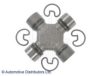 BLUE PRINT ADA103902 Joint, propshaft